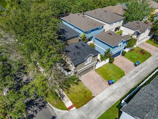 Building Photo - 14835 Old Thicket Trace