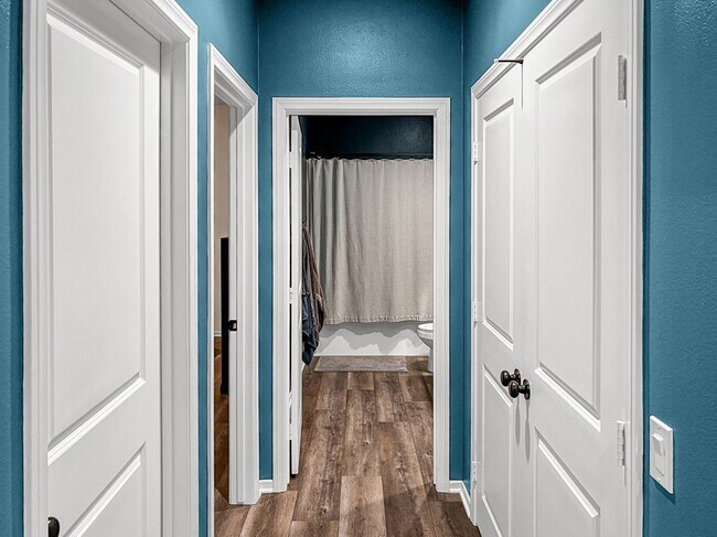 Building Photo - 34515 Citrine St