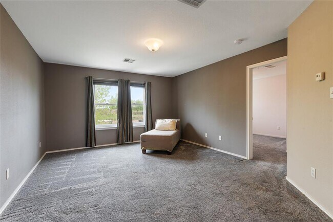 Building Photo - 1329 Amberwood Loop