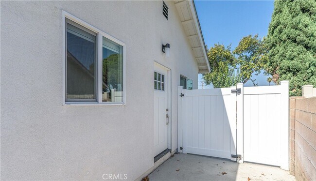 Building Photo - 11514 Glen Cove Dr