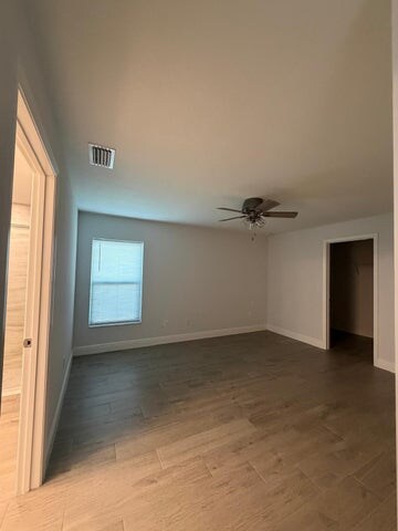 Building Photo - 4150 130th Ave N