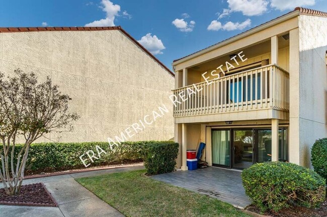 Building Photo - 228 Amberjack Dr