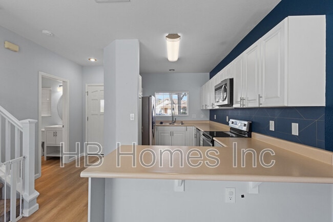 Building Photo - 91-1055 Kaimalie Street Unit 2N3 - 1