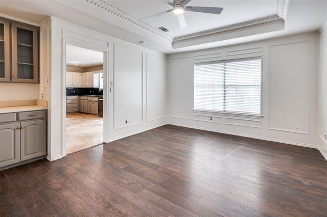 Building Photo - 7317 Century Dr