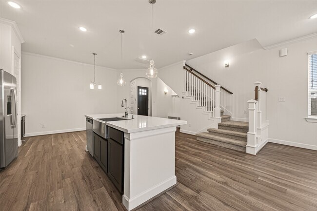 Building Photo - 11413 Velvet Fld Dr