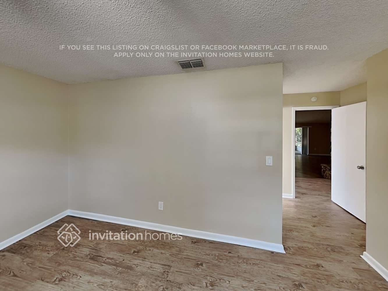 Building Photo - 1781 Wyoming St