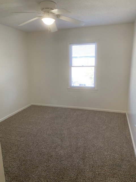 Building Photo - "Discover Your Dream Home: Spacious 3-Bedr...