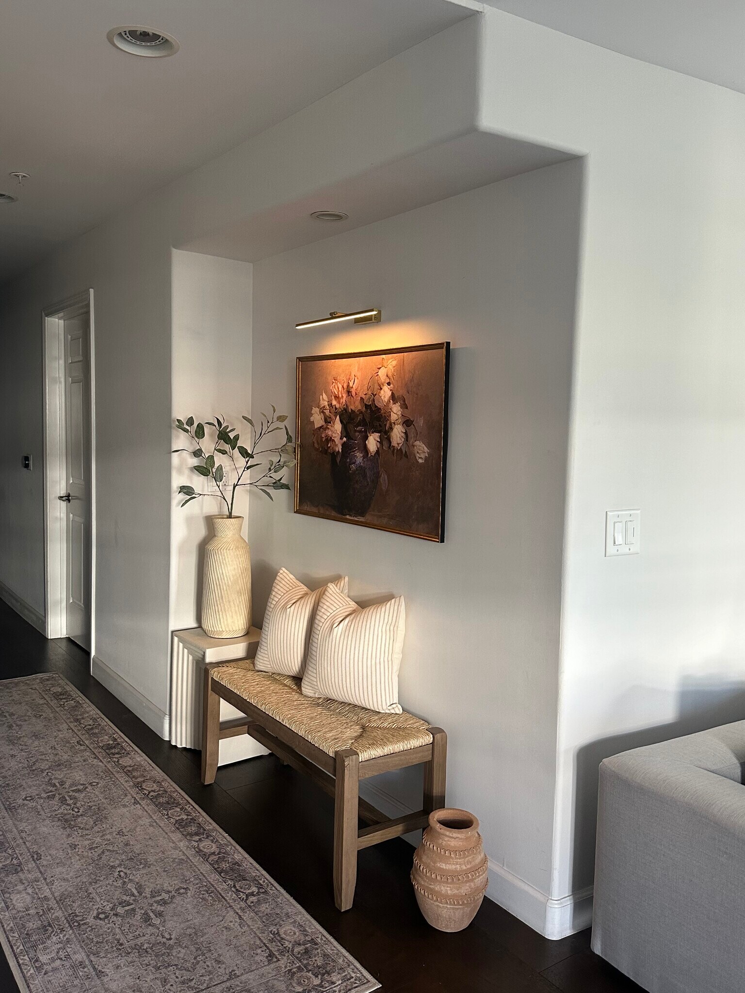 Building Photo - 1817 Selby Ave