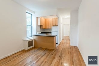 Building Photo - 500 East 76 Street