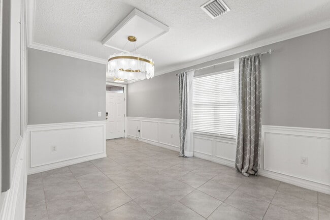 Building Photo - BEAUTIFUL Home For Rent in Epperson Lagoon!