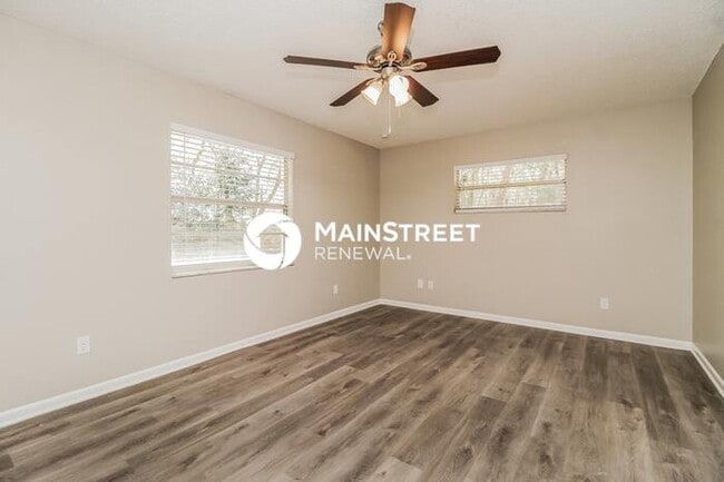 Building Photo - 3 Bedroom Pet-Friendly Home in LONGWOOD, F...
