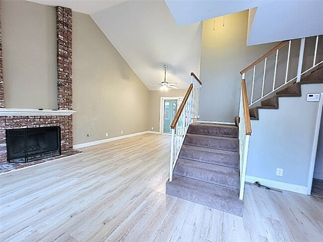 Building Photo - 28076 Wentworth