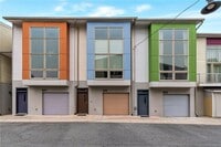 Building Photo - 1375 Rietveld Row NW