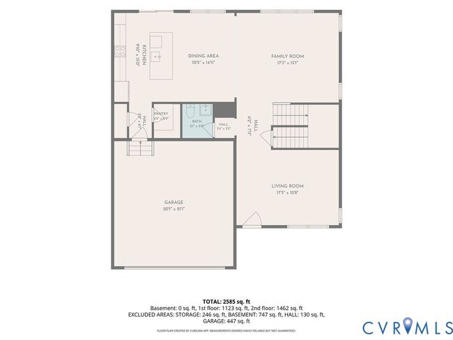 Building Photo - 7040 Paine Pl