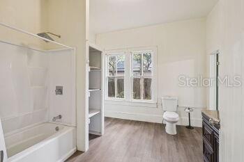 Building Photo - 1007 Herndon St