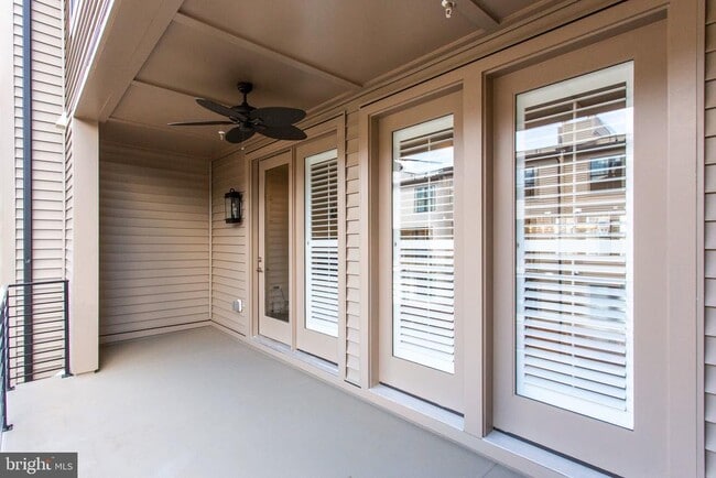 Building Photo - 7510 Sawyer Farm Wy