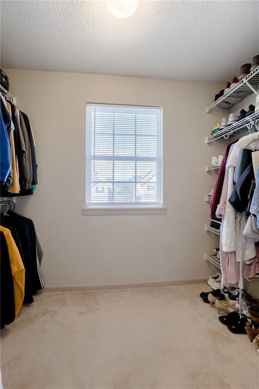 Building Photo - 2157 SW Rambling Vine Rd