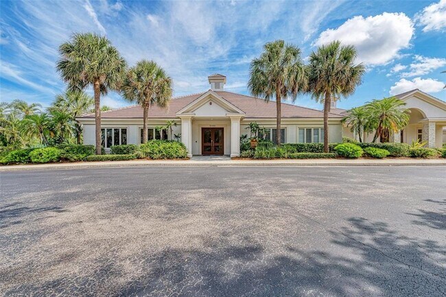 Building Photo - 4545 Baltry Ct