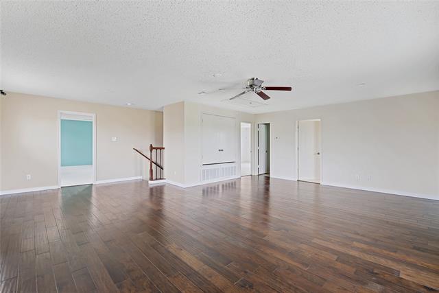 Building Photo - 531 Del Mar Dr
