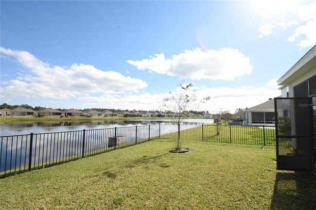 Building Photo - 59 Oakleaf Way