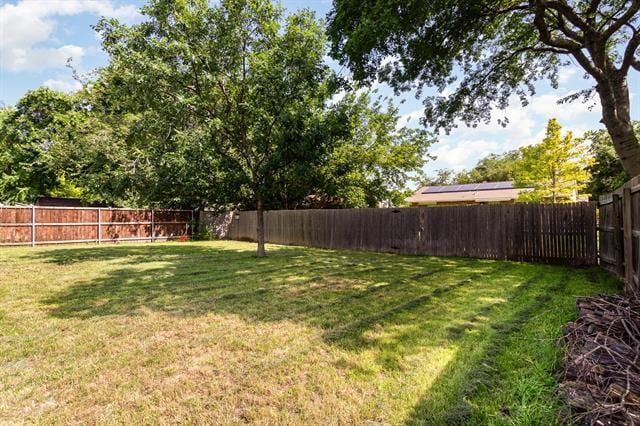 Building Photo - 5204 Worley Dr