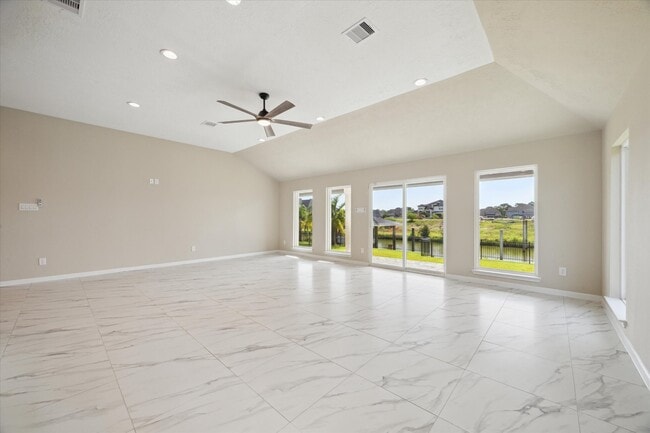 Building Photo - 416 Twin Timbers Ln
