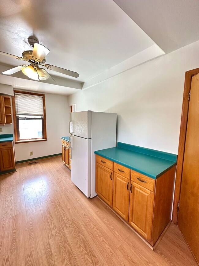 Building Photo - 2110 Larkins Wy