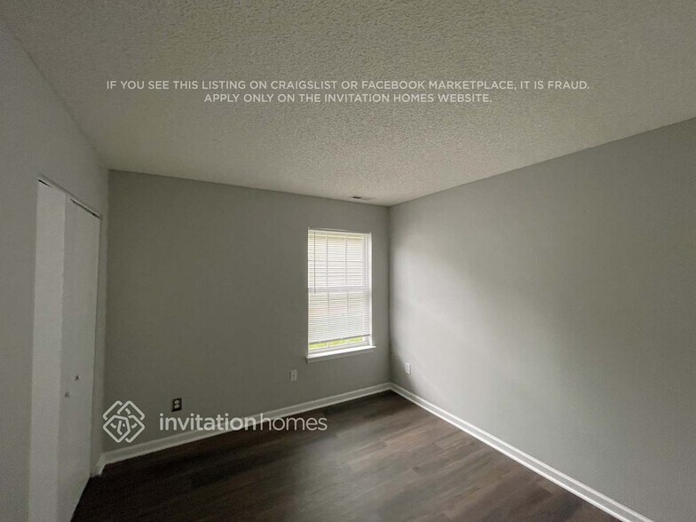 Building Photo - 2959 Rockingham Ct SW