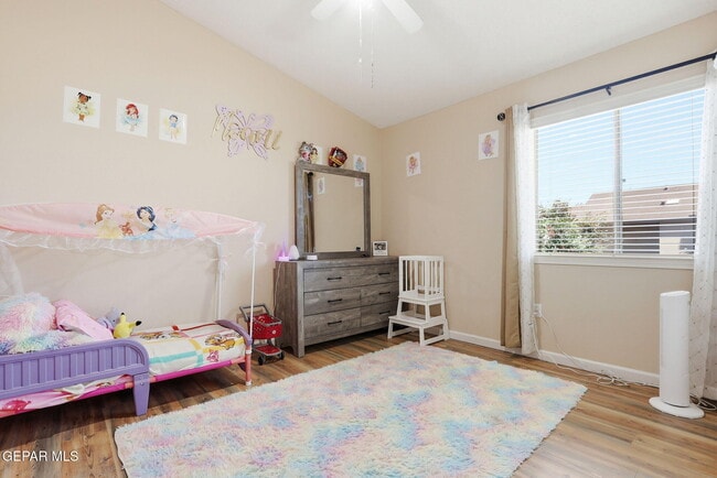 Building Photo - 14244 Smokey Point Dr