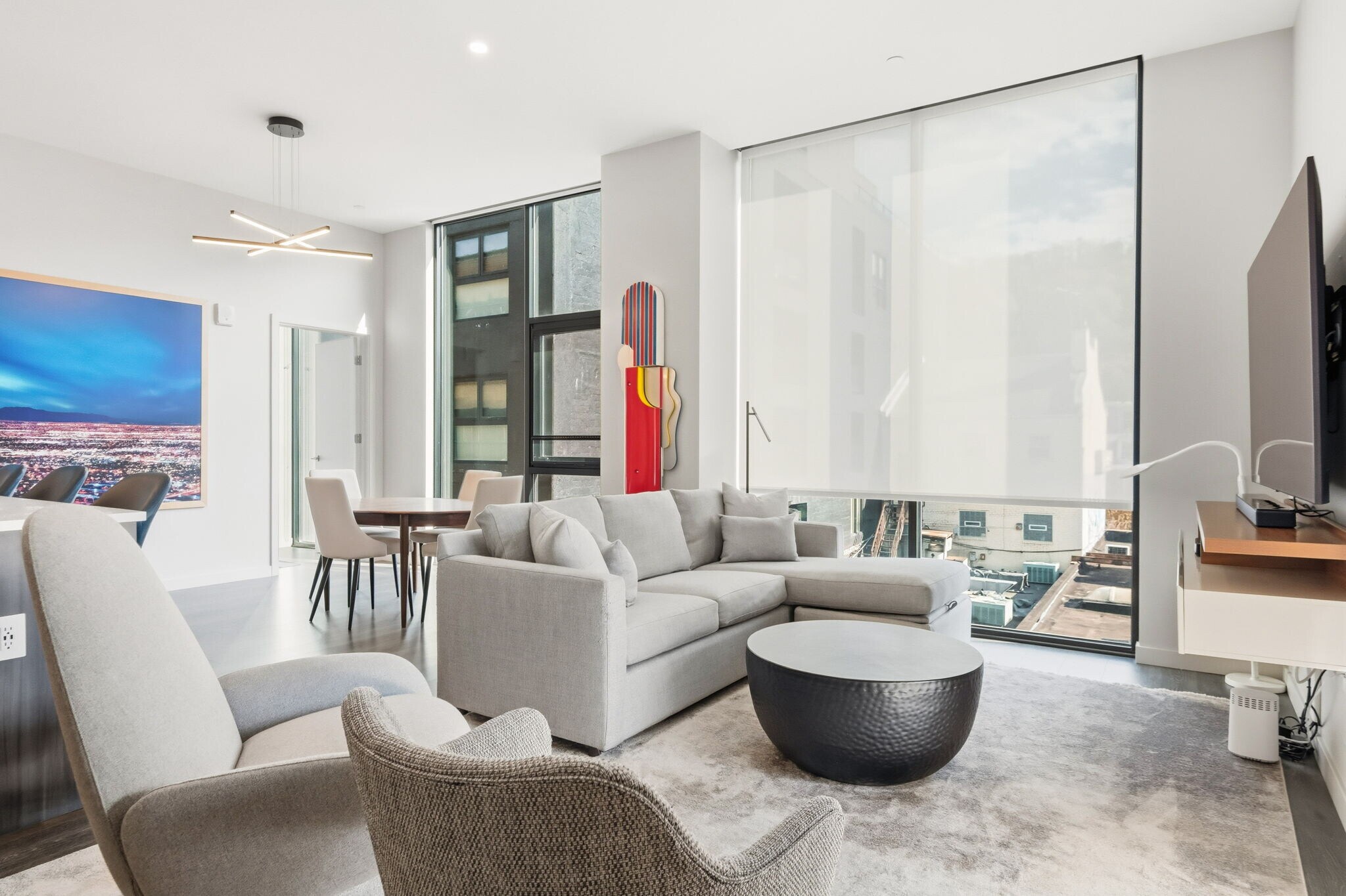 Building Photo - 2554 Smallman St