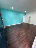 Building Photo - 5510 York Blvd