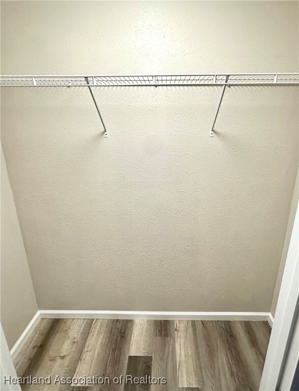 Building Photo - 1504 Sam Asbury Ave