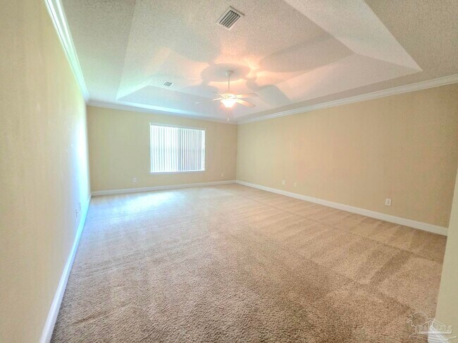 Building Photo - 6057 Paige Pointe Dr