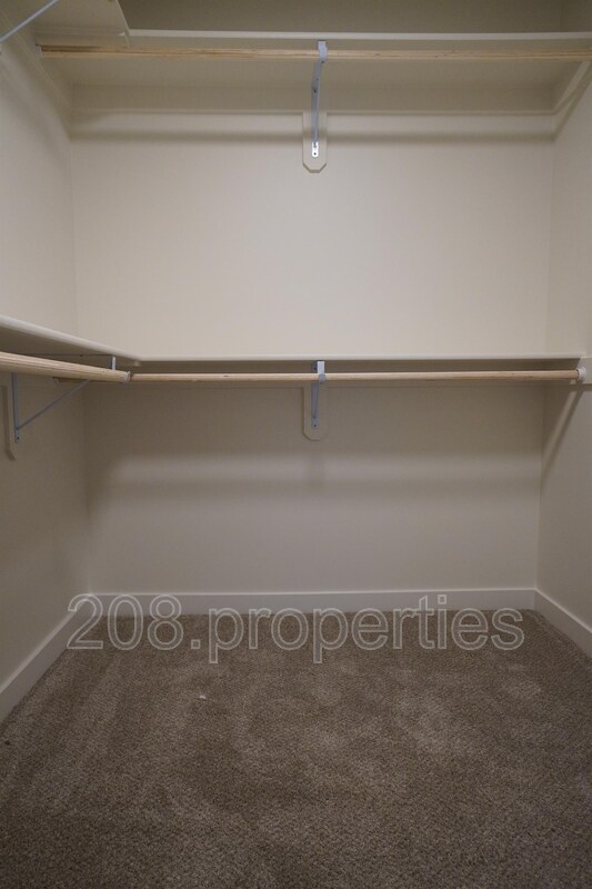 Building Photo - 10236 W Achillea St