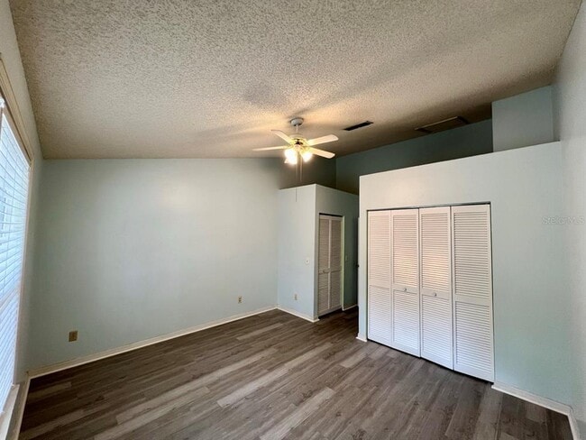Building Photo - 11344 Stratton Park Dr