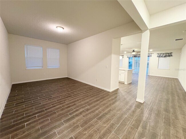 Building Photo - 11937 Bahia Valley Dr