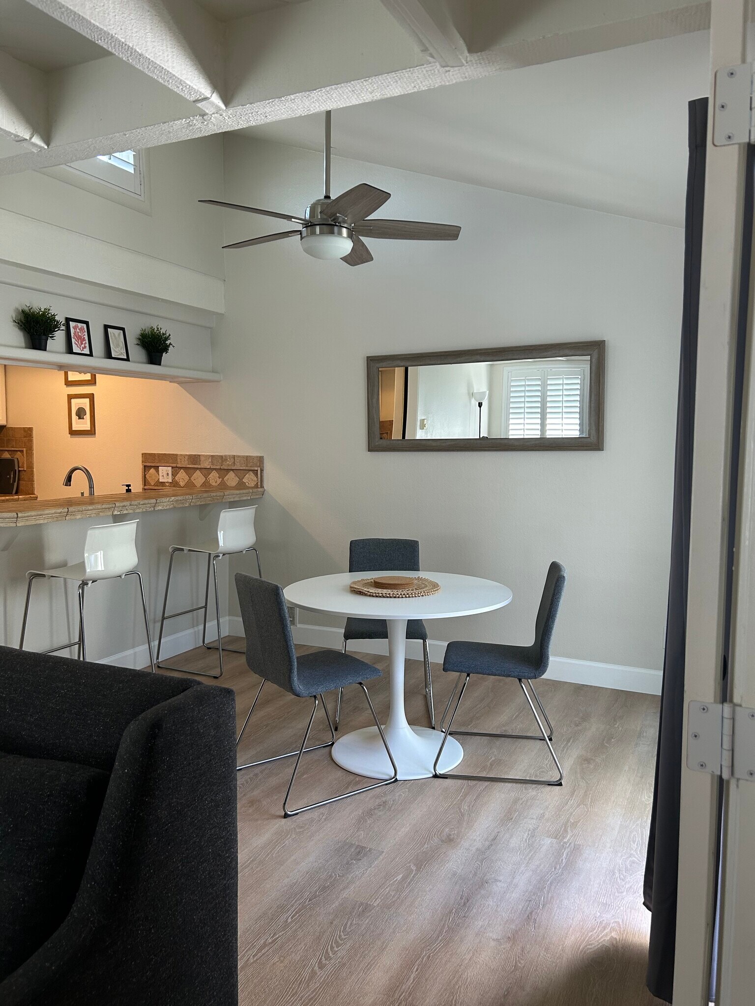 Building Photo - 16922 Pacific Coast Hwy