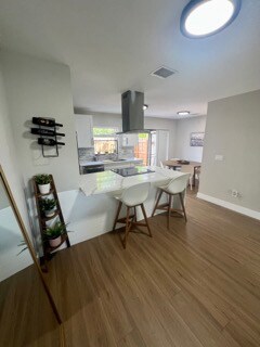 Building Photo - 1617 Long Ridge Ct