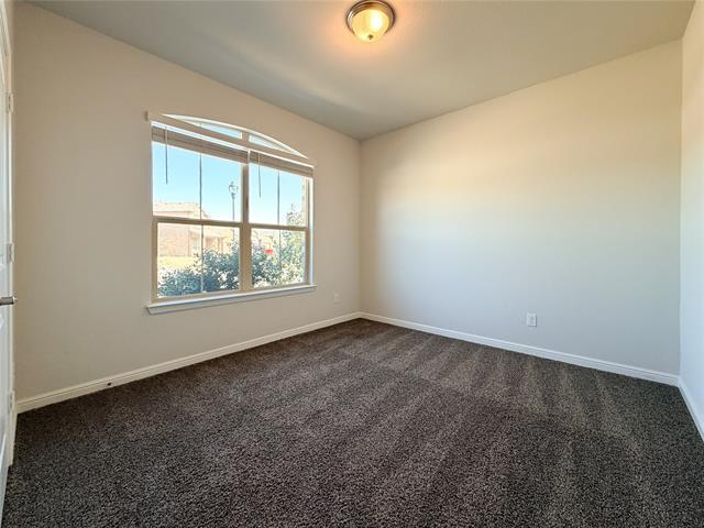 Building Photo - 9333 Belle River Trl