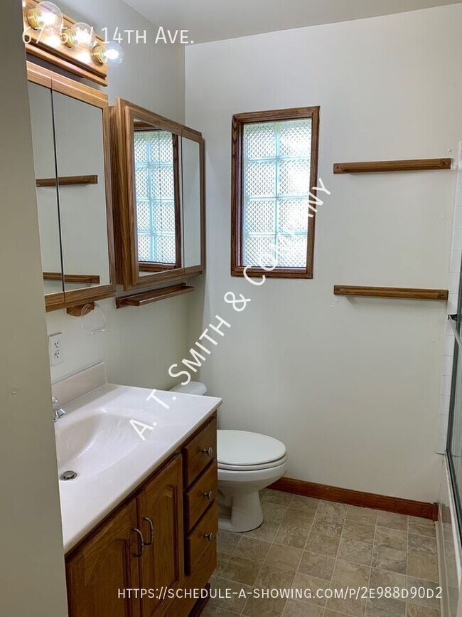 Building Photo - 6715 W.14th Ave.-