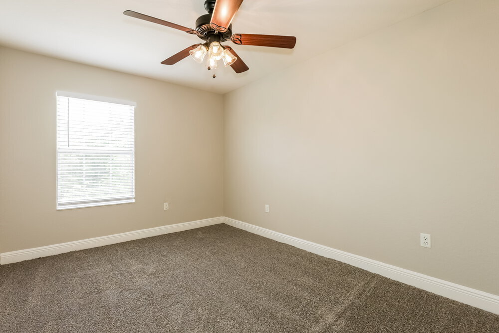 Building Photo - 9653 Nathaniel Ln