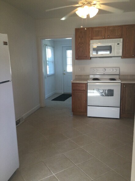 Building Photo - 5305 Pierce Ln