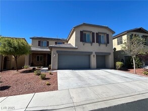 Building Photo - 6433 Willowstone St