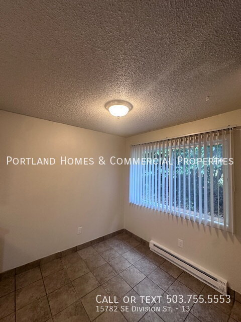 Building Photo - 15782 SE Division St