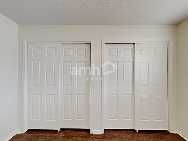 Building Photo - 3372 W 1050 N