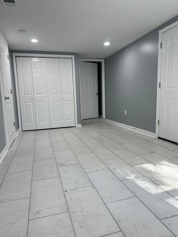 Building Photo - 3658 N 38th St