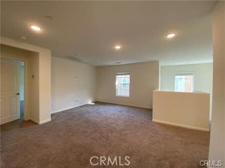 Building Photo - 5945 Silveira St