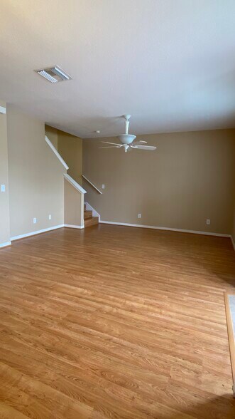 Building Photo - 3412 Broken Bow Dr