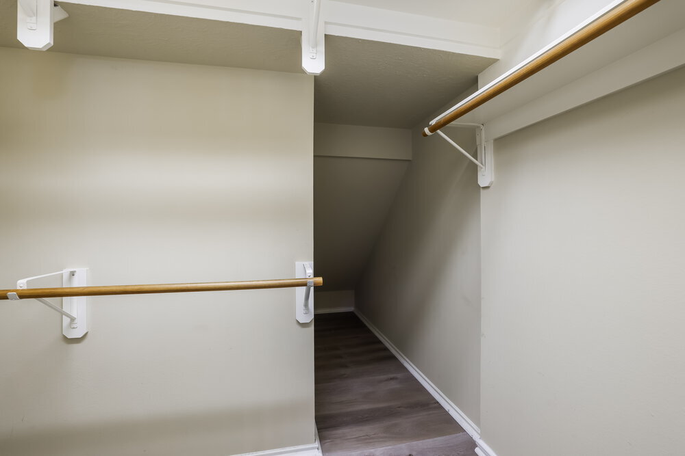 Building Photo - 5418 Trail Timbers Dr
