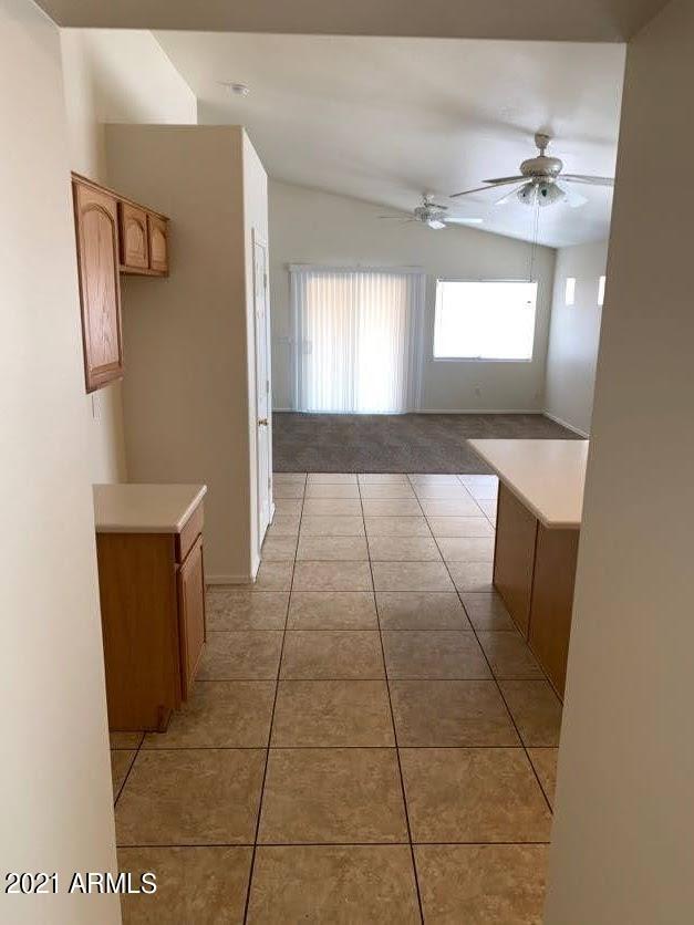 Building Photo - 6005 S 15th Dr